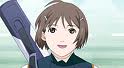 Hoshizora Kiseki