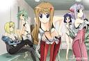 k-on