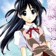 School Rumble