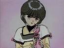 video girl ai